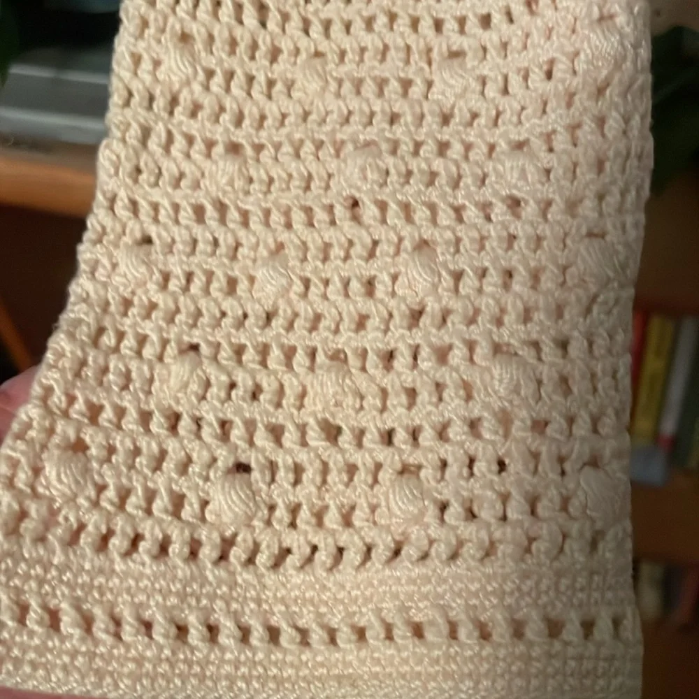 Never worn cardigan - Picture 4 of 5